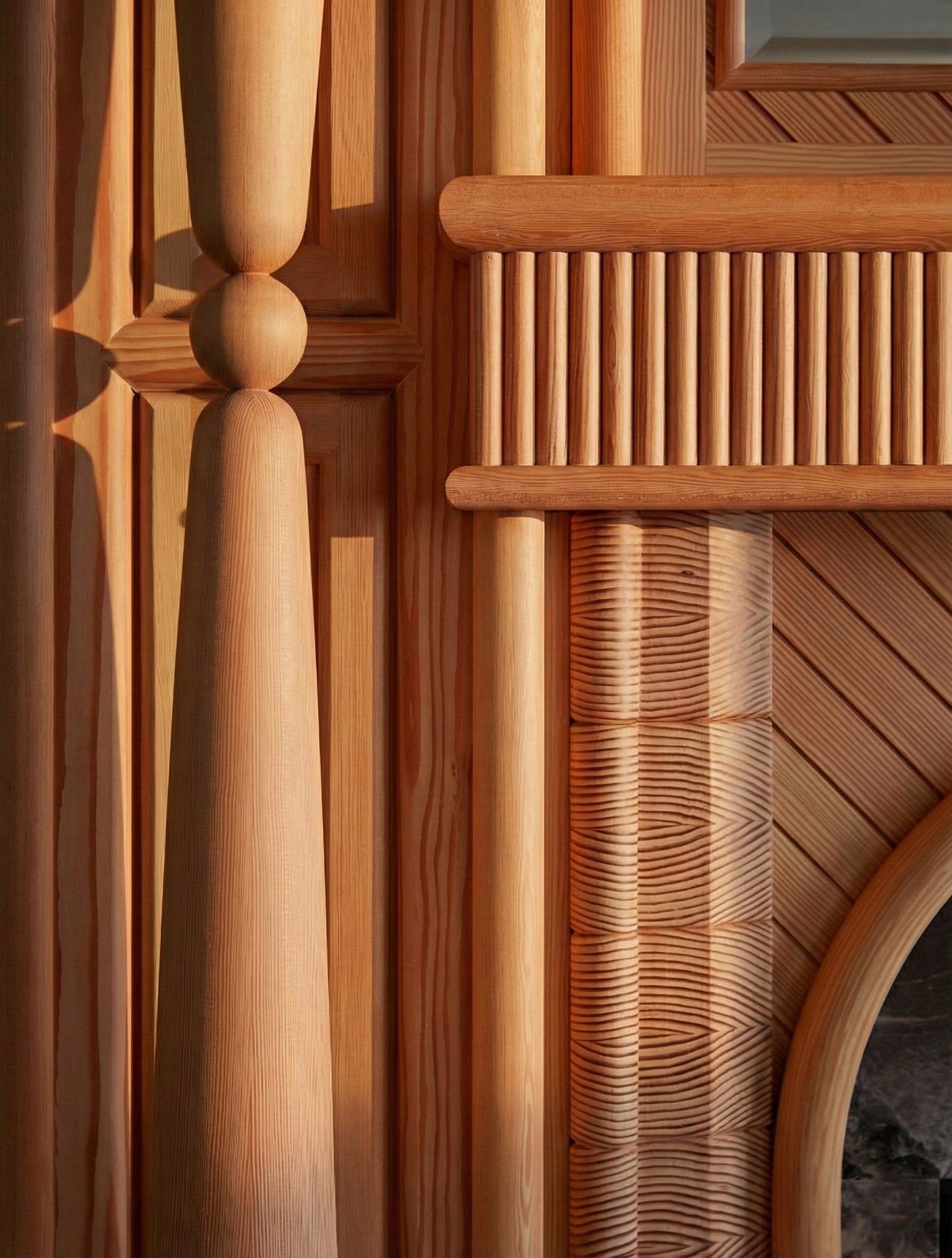 HAMILTON HOLMES_stellina-fir-fireplace_3.jpg