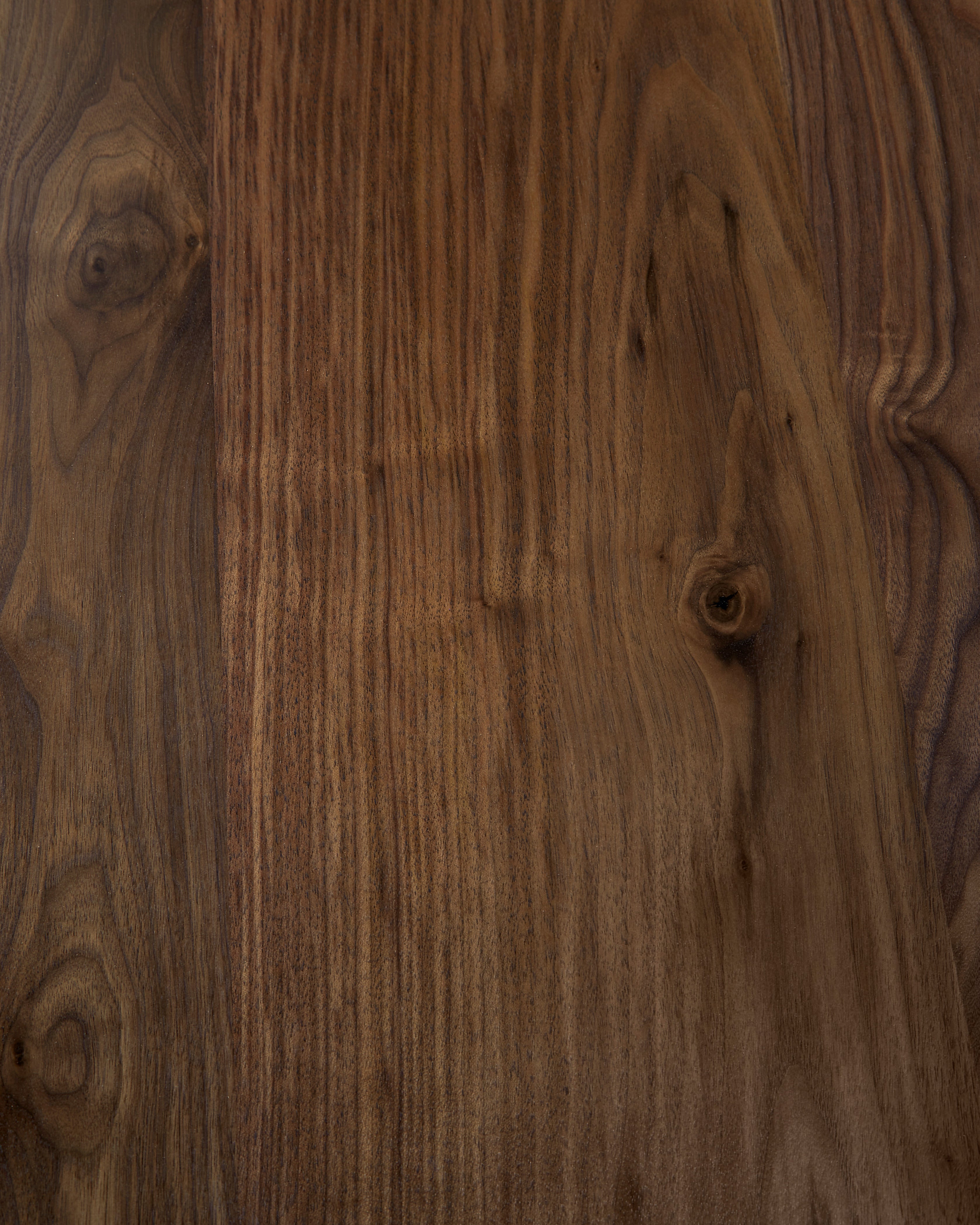 Lakeside Table - Solid Wood