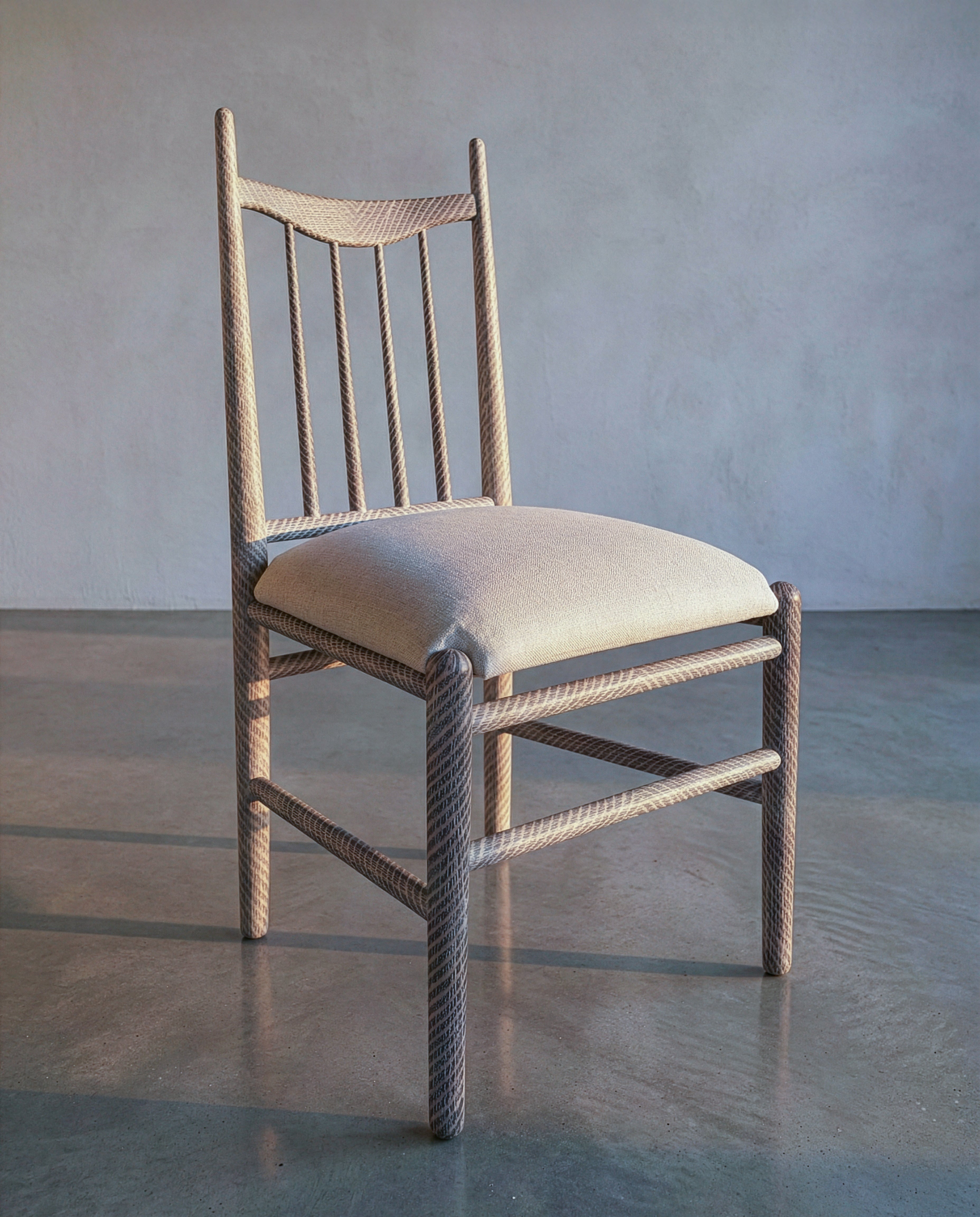 Desert Chair