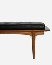 Dead Bench - Made to Order