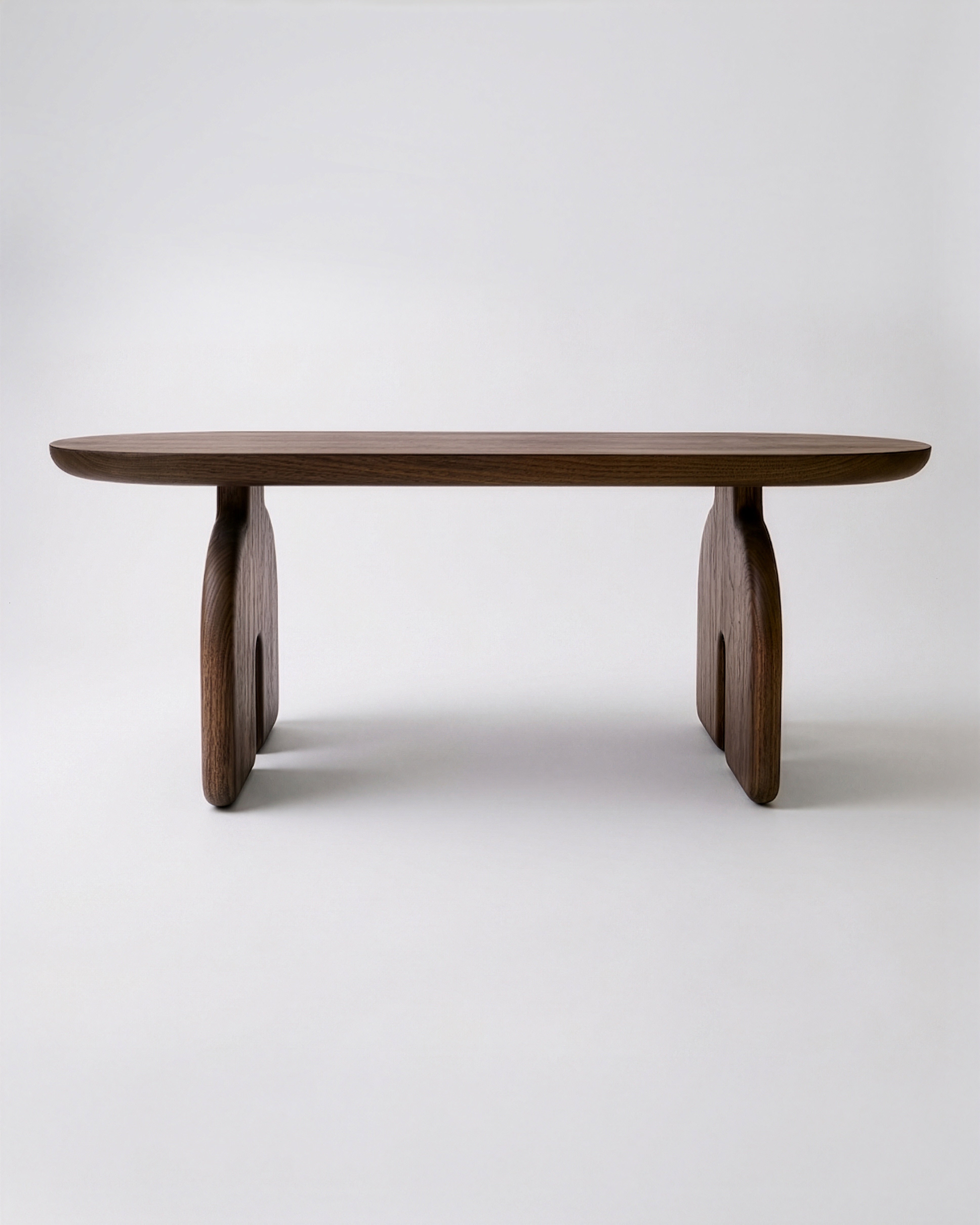 FAT COWBOY 42" Coffee Table