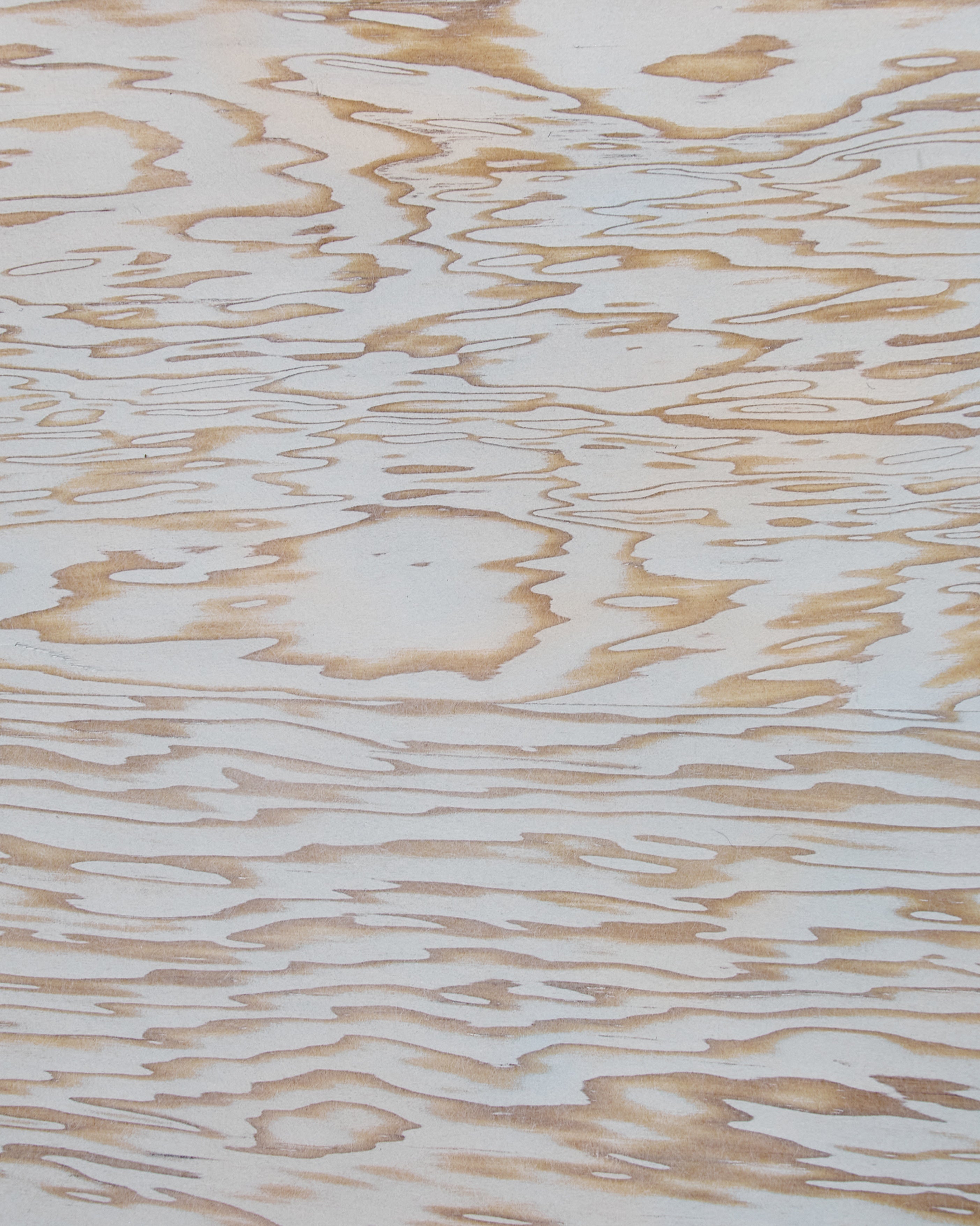 Atlas Table 13' Solid Douglas Fir