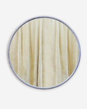 OXALINO™ Ring Mirror 42" - Made to Order