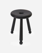 Nick's Doughnut Stool 16" - Made to Order
