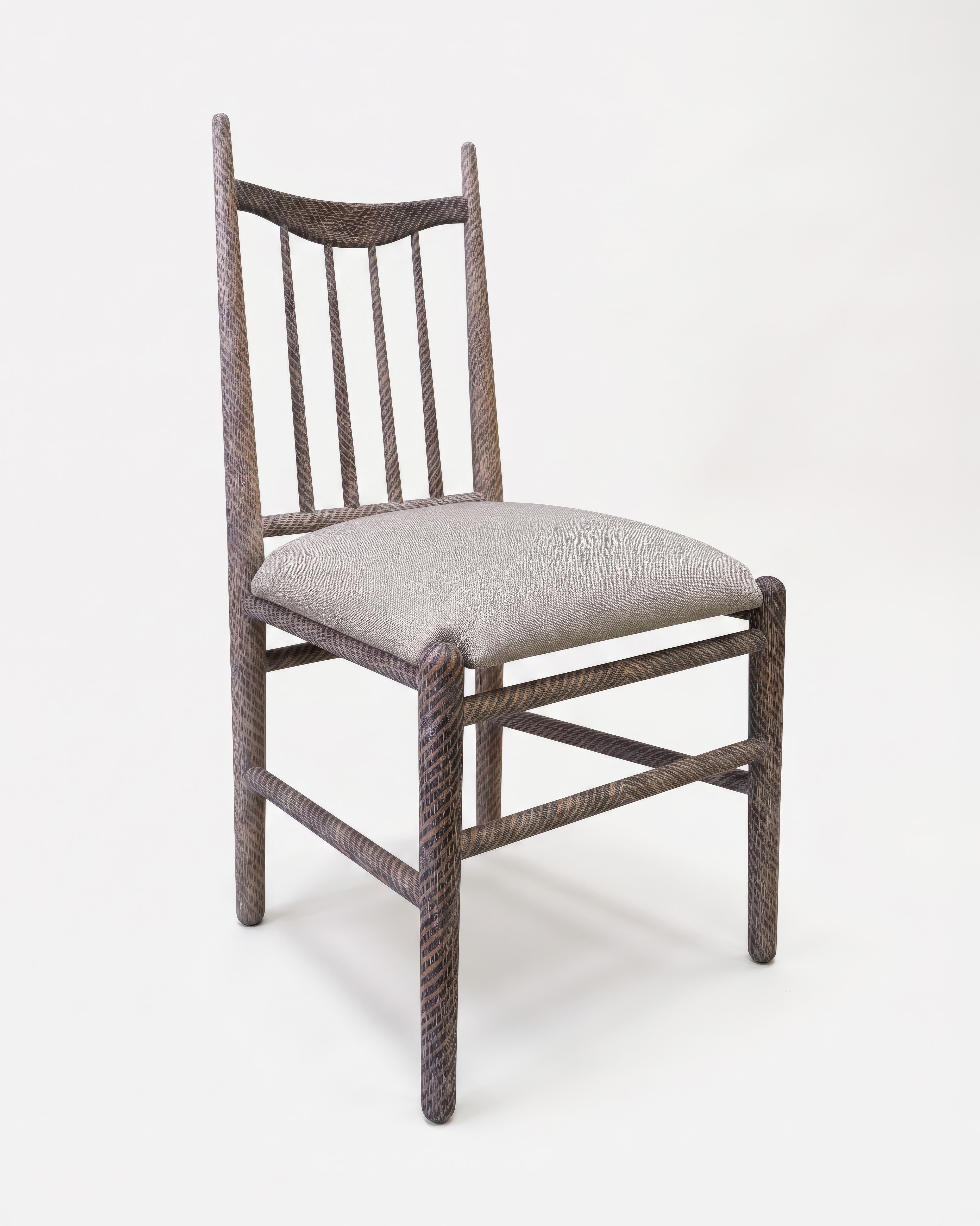 Desert Chair