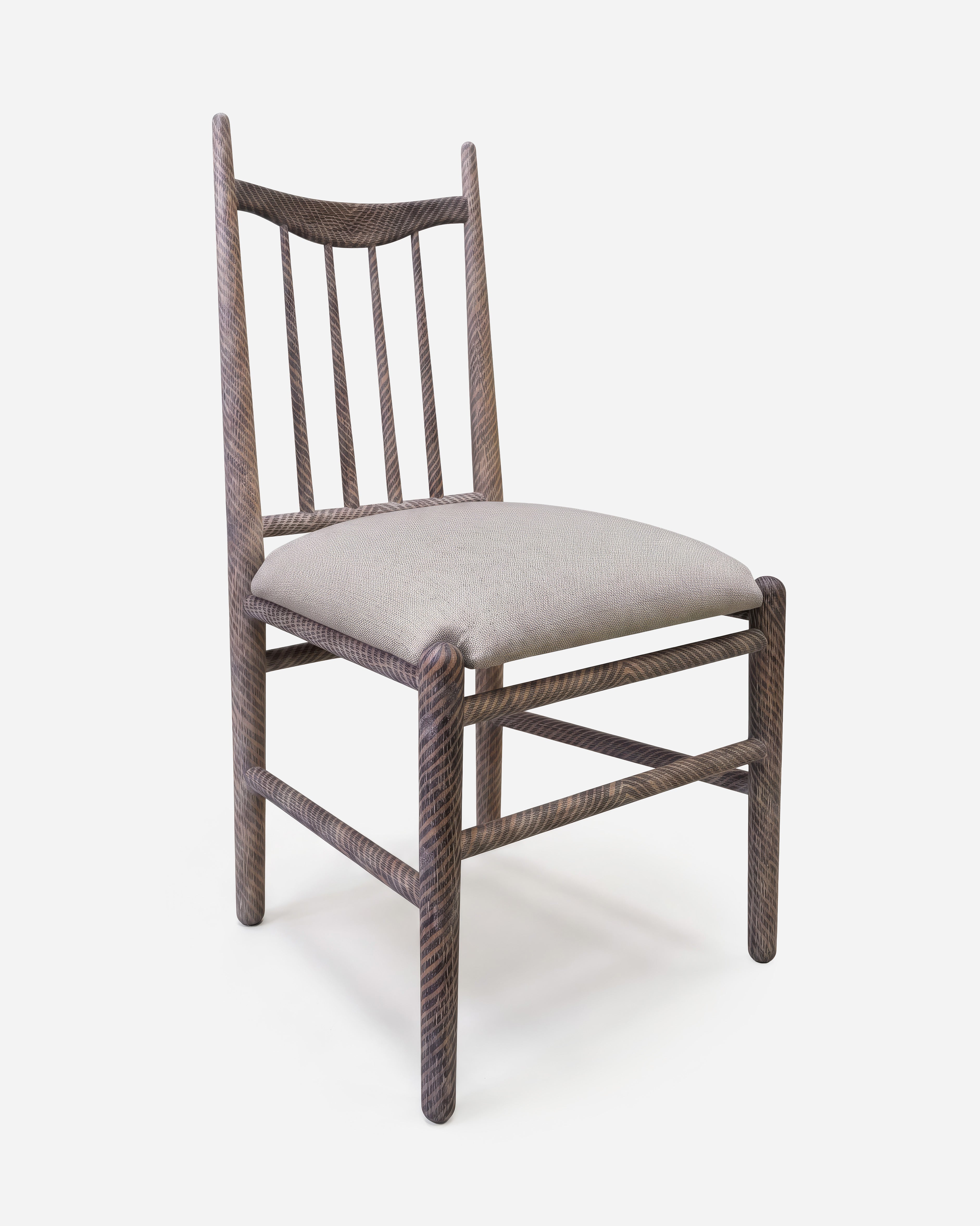 Desert Chair