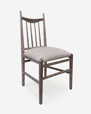 OXALINO™ Desert Chair - Made to Order