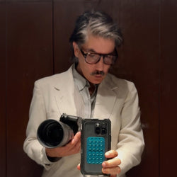Alejandro Collados